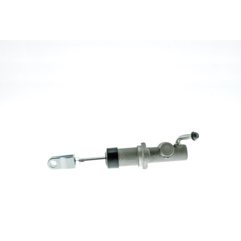 Cylindre émetteur, embrayage AISIN QO-008 - Visuel 2