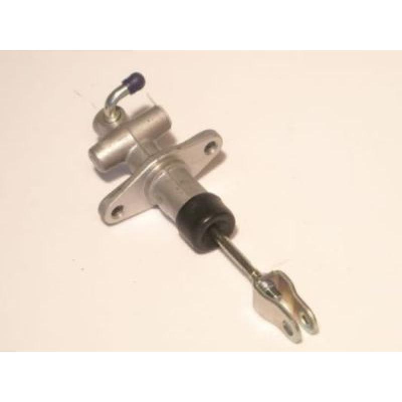 Cylindre émetteur, embrayage AISIN QO-011 - Visuel 1