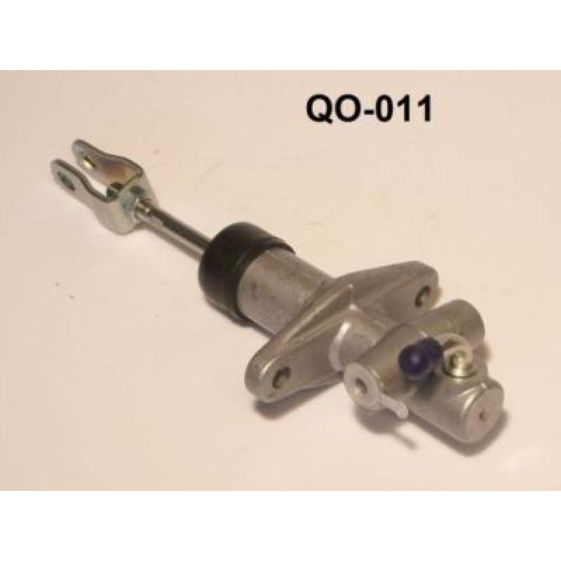 Cylindre émetteur, embrayage AISIN QO-011 - Visuel 2