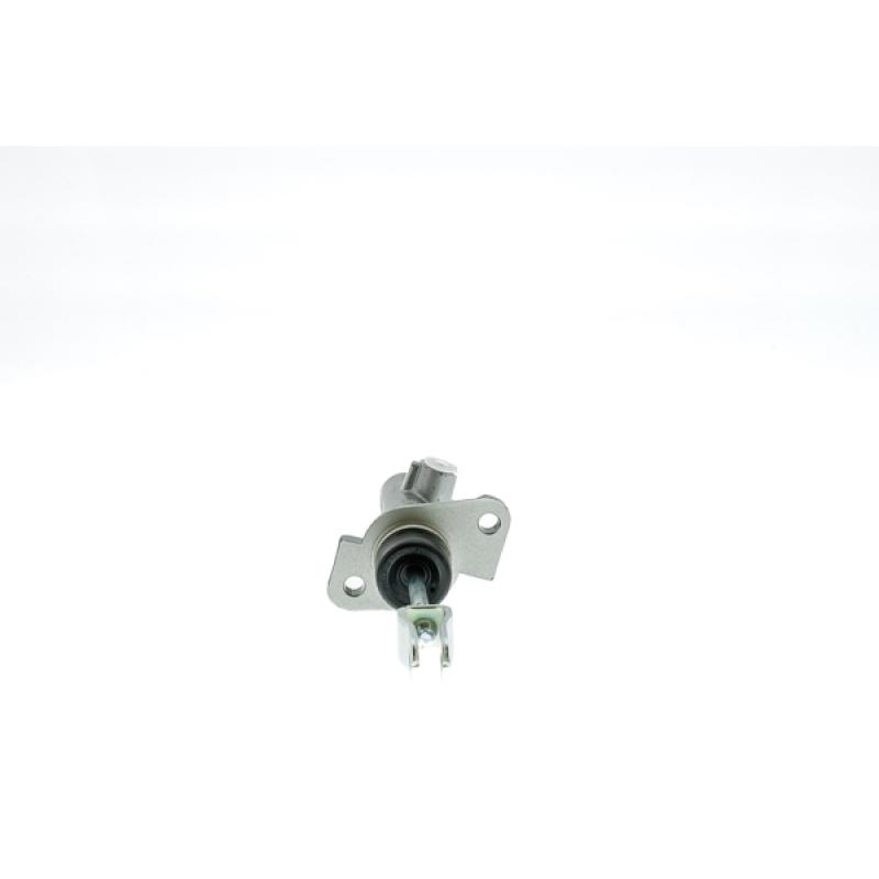 Cylindre émetteur, embrayage AISIN QO-012 - Visuel 1