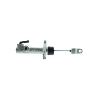 Cylindre émetteur, embrayage AISIN QO-013