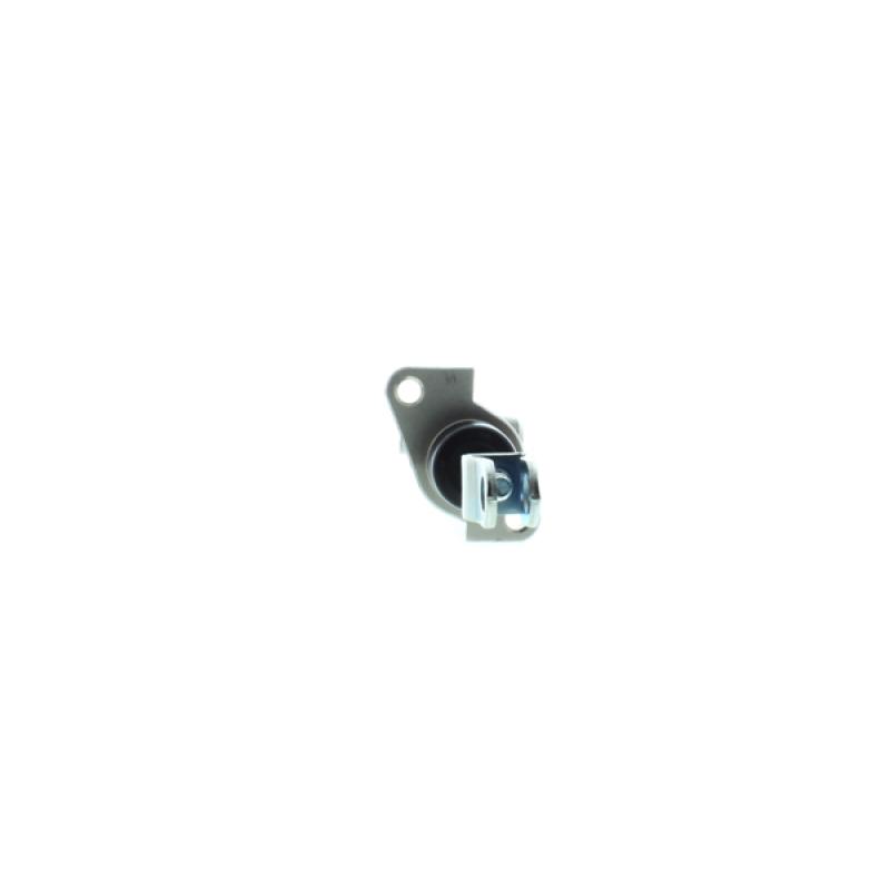 Cylindre émetteur, embrayage AISIN QO-013 - Visuel 1