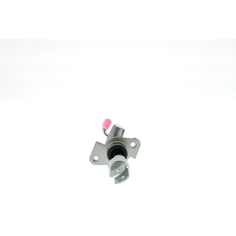 Cylindre émetteur, embrayage AISIN QO-014 - Visuel 1