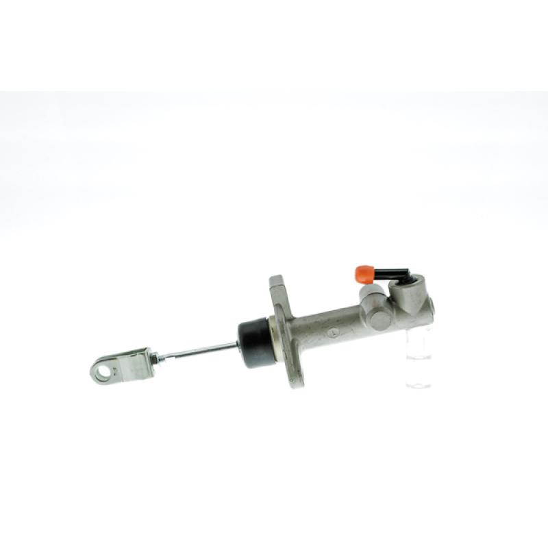 Cylindre émetteur, embrayage AISIN QO-015 - Visuel 2