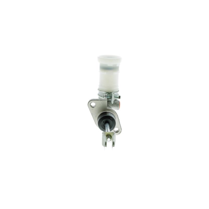Cylindre émetteur, embrayage AISIN QY-001 - Visuel 1