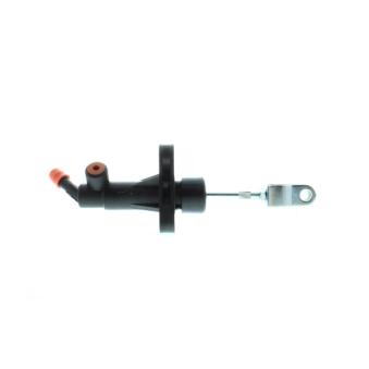 Cylindre émetteur, embrayage AISIN OEM 4161026000