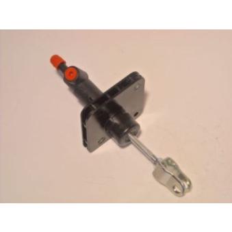 Cylindre émetteur, embrayage AISIN [QY-014]