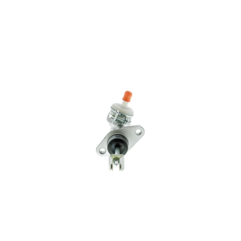 Cylindre émetteur, embrayage AISIN QY-017 - Visuel 1