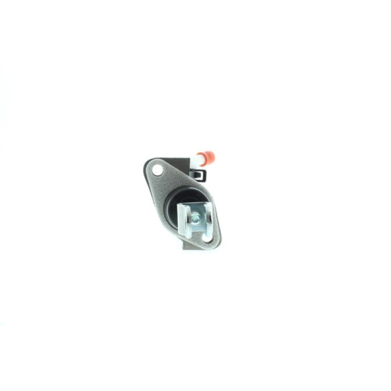 Cylindre émetteur, embrayage AISIN QY-023 - Visuel 1