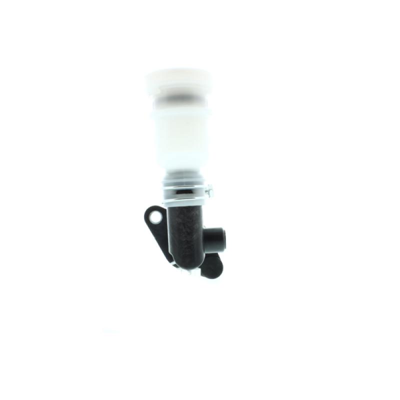 Cylindre émetteur, embrayage AISIN QY-028 - Visuel 1
