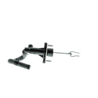 Cylindre émetteur, embrayage AISIN QY-029