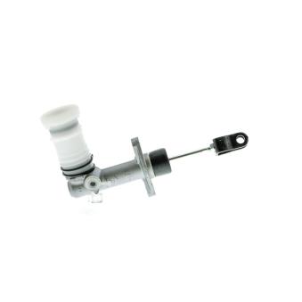 Cylindre émetteur, embrayage AISIN QY-030