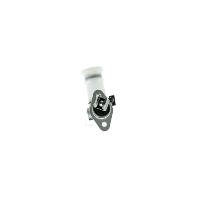 Cylindre émetteur, embrayage AISIN QY-030 - Visuel 1