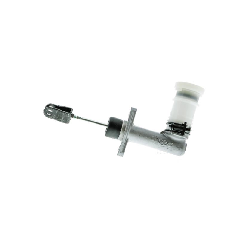 Cylindre émetteur, embrayage AISIN QY-030 - Visuel 2