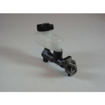 Cylindre émetteur, embrayage AISIN QZ-001