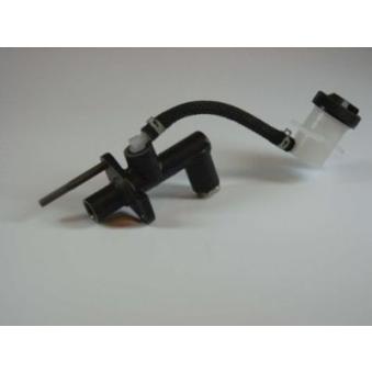 Cylindre émetteur, embrayage AISIN QZ-009