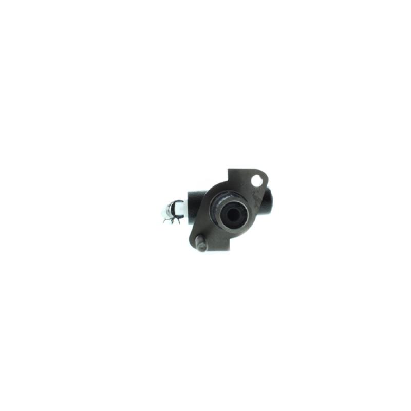 Cylindre émetteur, embrayage AISIN QZ-010 - Visuel 1