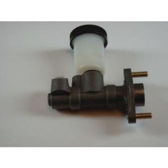 Cylindre émetteur, embrayage AISIN QZ-013