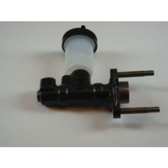 Cylindre émetteur, embrayage AISIN [QZ-018]