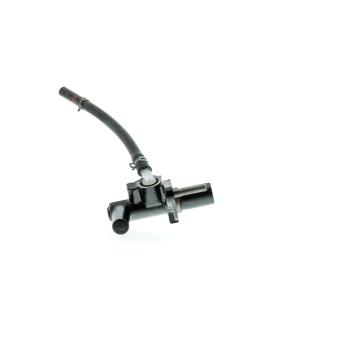 Cylindre émetteur, embrayage AISIN QZ-029