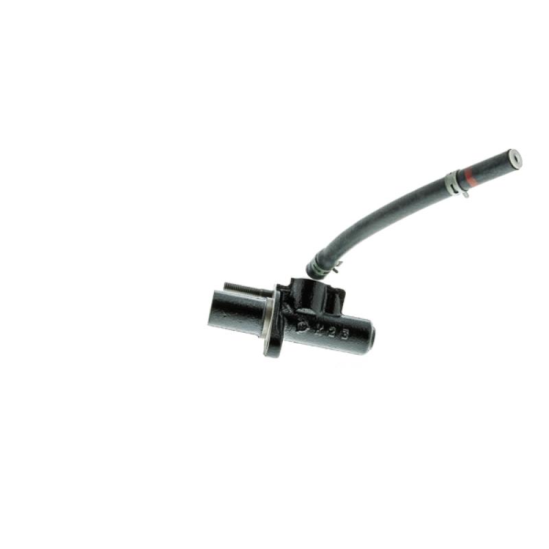 Cylindre émetteur, embrayage AISIN QZ-029 - Visuel 2