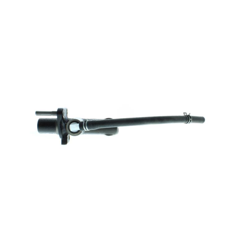 Cylindre émetteur, embrayage AISIN QZ-034 - Visuel 2