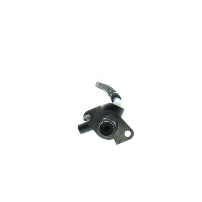 Cylindre émetteur, embrayage AISIN QZ-037 - Visuel 1