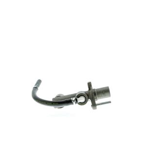 Cylindre émetteur, embrayage AISIN QZ-041