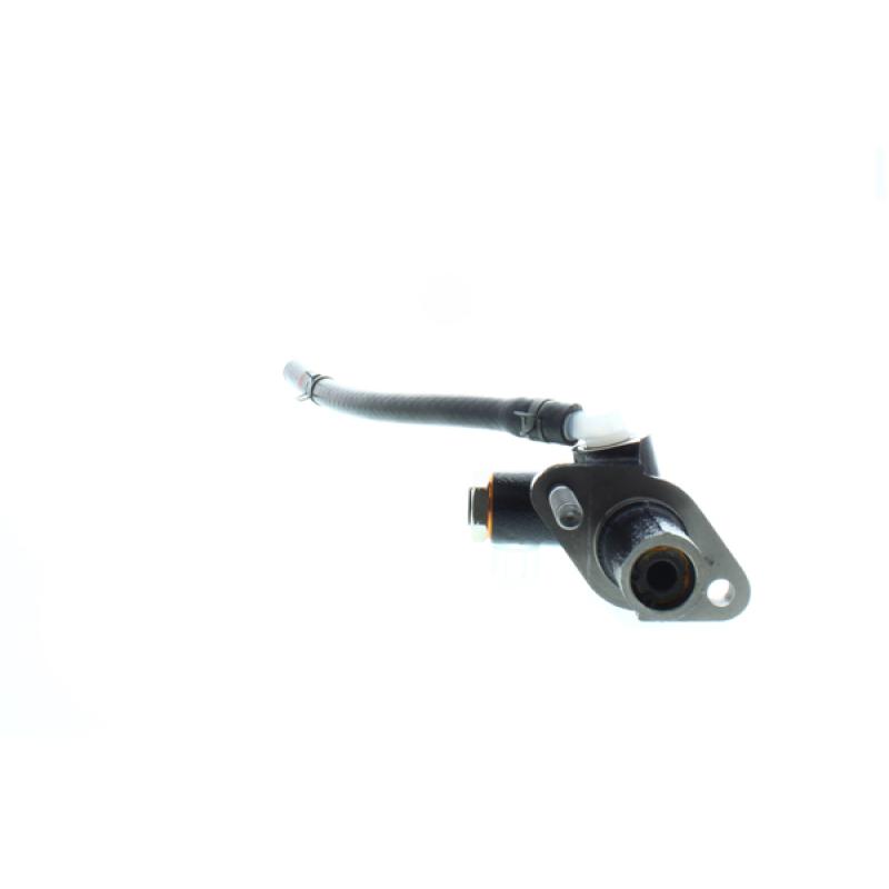 Cylindre émetteur, embrayage AISIN QZ-048 - Visuel 1