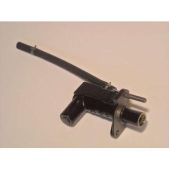 Cylindre émetteur, embrayage AISIN QZ-050 pour RENAULT FLUENCE 2.0 DI - 143cv