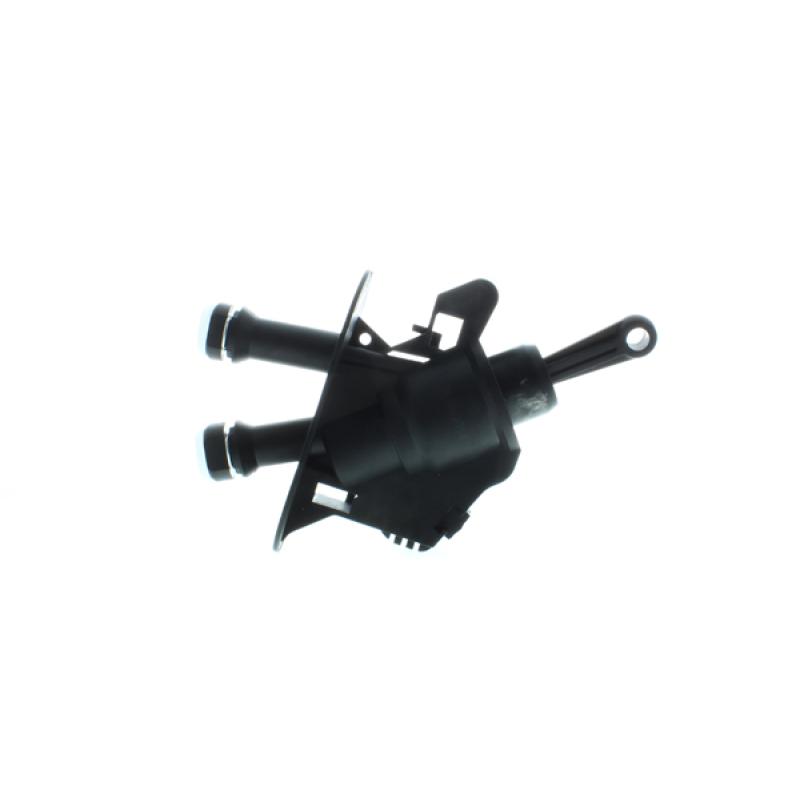 Cylindre émetteur, embrayage AISIN QZ-056 - Visuel 2