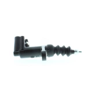 Cylindre récepteur, embrayage AISIN OEM 8944602670
