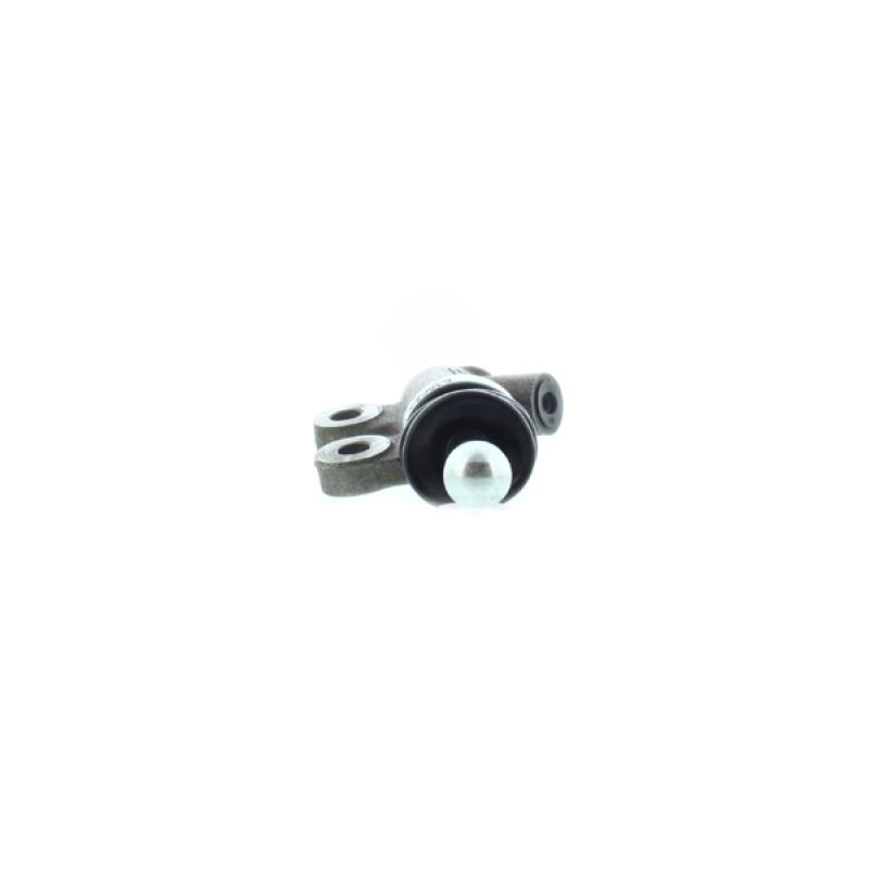 Cylindre récepteur, embrayage AISIN RH-002 - Visuel 1