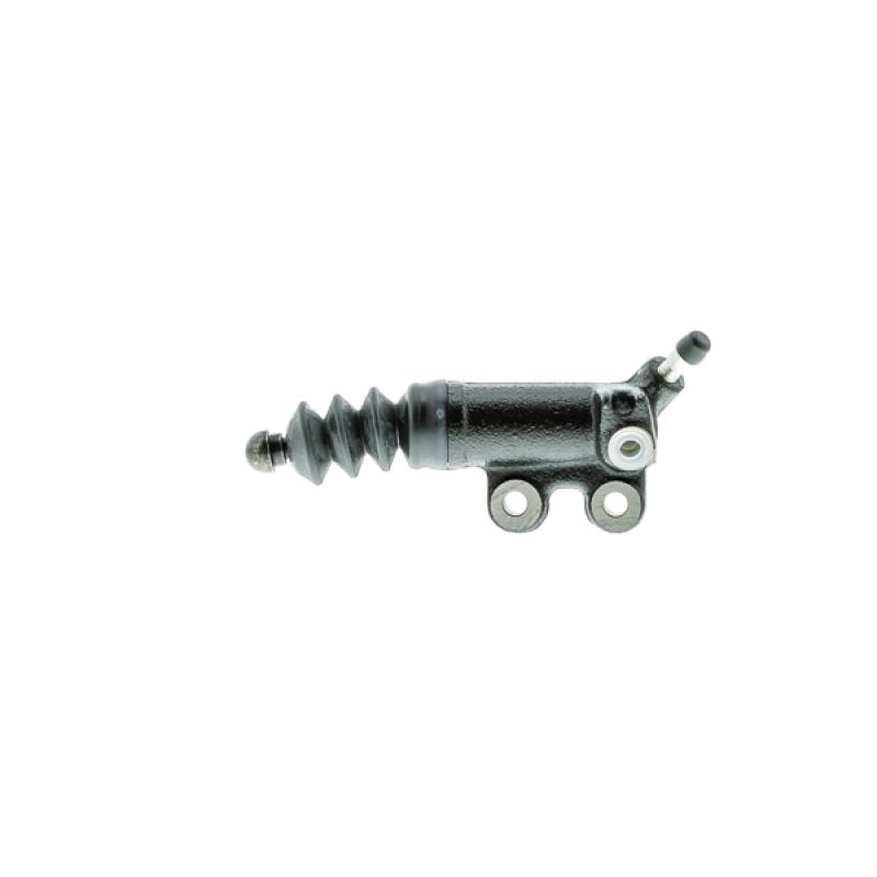 Cylindre récepteur, embrayage AISIN RH-007 - Visuel 2