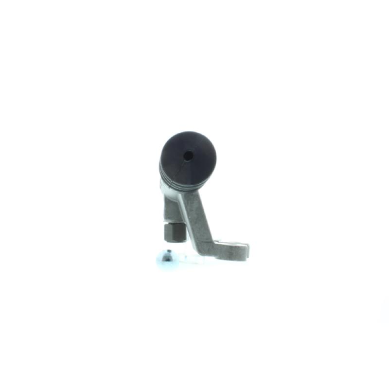 Cylindre récepteur, embrayage AISIN RH-009 - Visuel 1