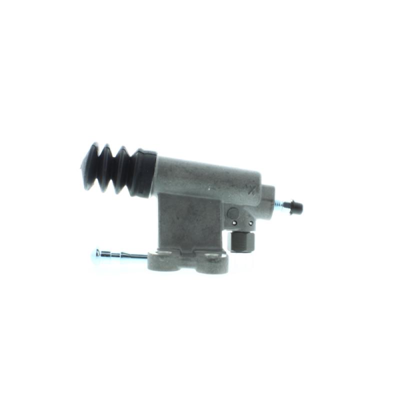 Cylindre récepteur, embrayage AISIN RH-009 - Visuel 2
