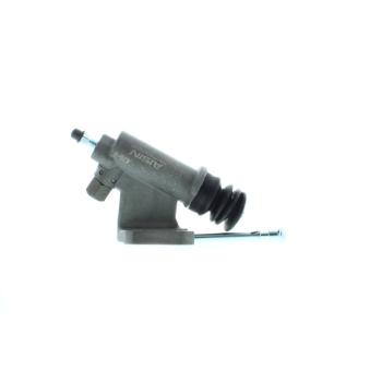 Cylindre récepteur, embrayage AISIN OEM 46930S7CE01