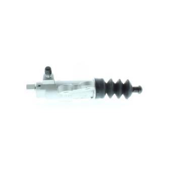 Cylindre récepteur, embrayage AISIN OEM 46930SAGW01 Cylindre récepteur, embrayage AISIN OEM 46930SAGW01
