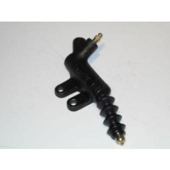 Cylindre récepteur, embrayage AISIN OEM 0K24N41920A