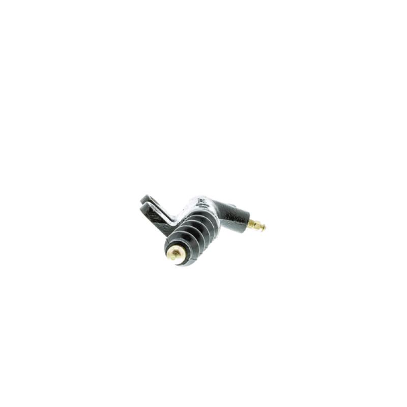 Cylindre récepteur, embrayage AISIN RK-009 - Visuel 1