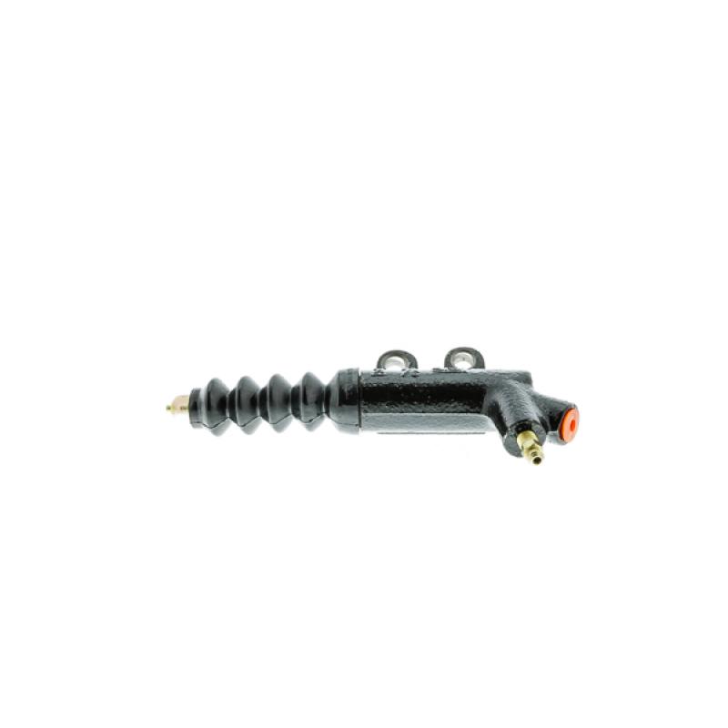 Cylindre récepteur, embrayage AISIN RK-009 - Visuel 2