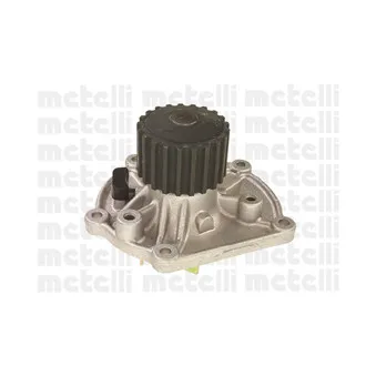 METELLI 24-0569A - Pompe à eau