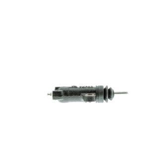 Cylindre récepteur, embrayage AISIN OEM 3062020J00