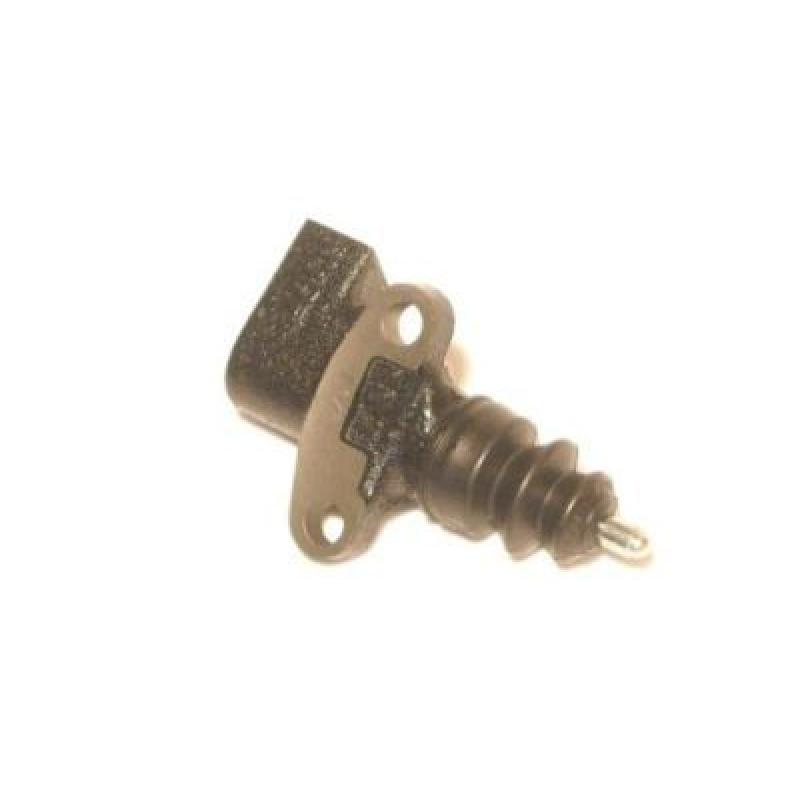 Cylindre récepteur, embrayage AISIN RN-006 - Visuel 1