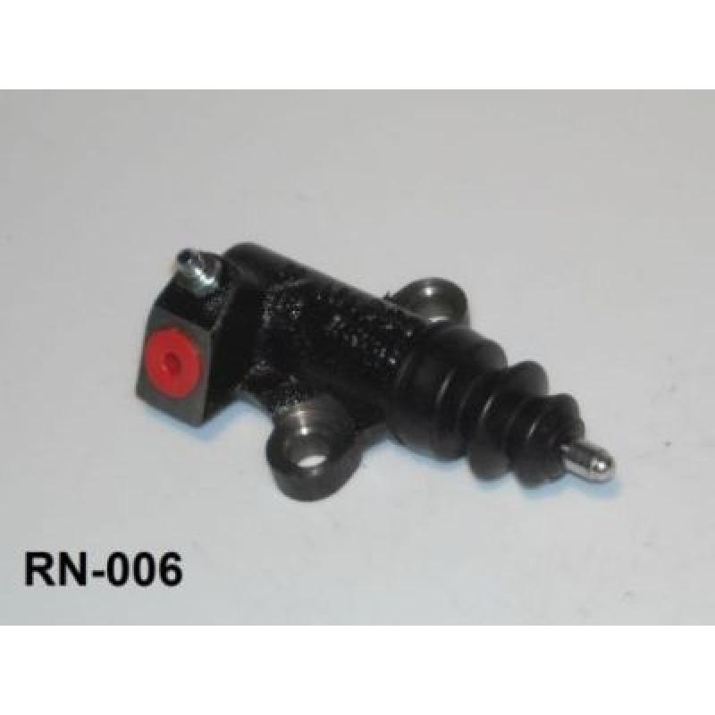 Cylindre récepteur, embrayage AISIN RN-006 - Visuel 2