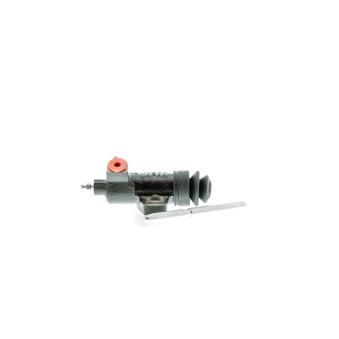Cylindre récepteur, embrayage AISIN [RN-010]