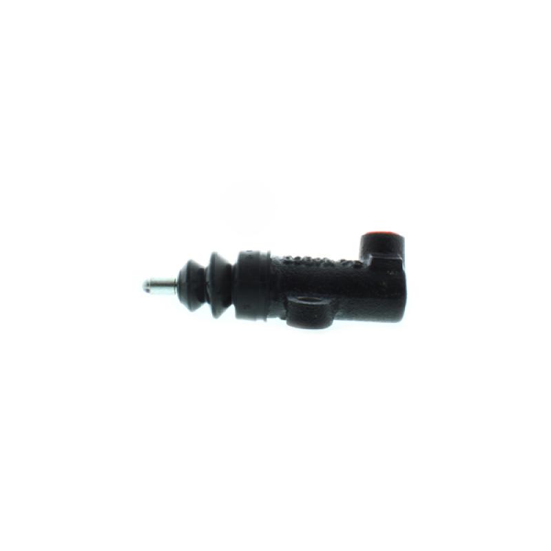 Cylindre récepteur, embrayage AISIN RN-019 - Visuel 2