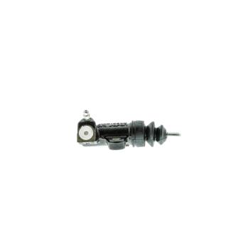 Cylindre récepteur, embrayage AISIN OEM 3062048P0A