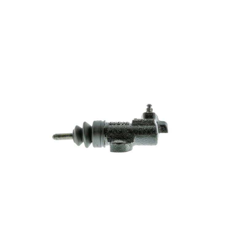 Cylindre récepteur, embrayage AISIN RN-033 - Visuel 2