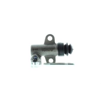 Cylindre récepteur, embrayage AISIN OEM 306202T000